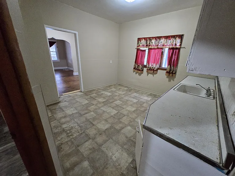 92 Germain St #1 — Photo 19