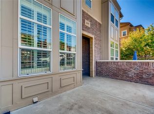 695 Bristle Pine Cir UNIT B, Littleton, CO 80129