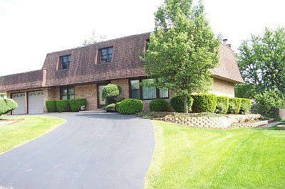 1st image of 13415 W Pawnee Ln
