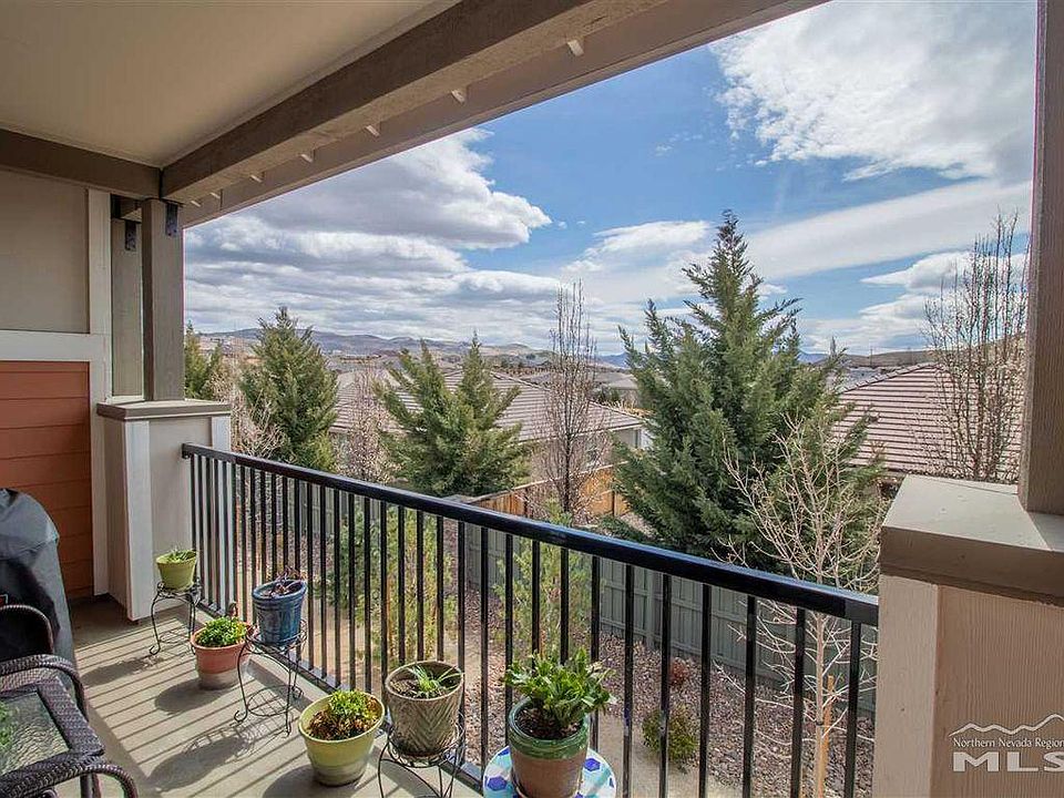 1st image of 4789 Bougainvillea Cir #703