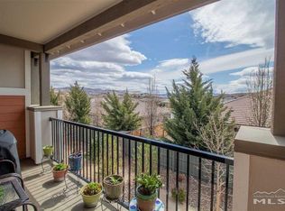4789 Bougainvillea Cir #703, Sparks, NV 89436
