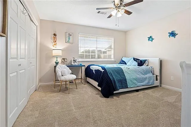 115 Aberdeen Dr — Photo 18