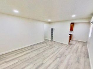 11337 Schmidt Rd #1, South El Monte, CA 91733