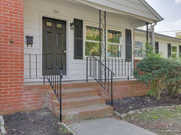 5th image of 336 Beechmont Dr