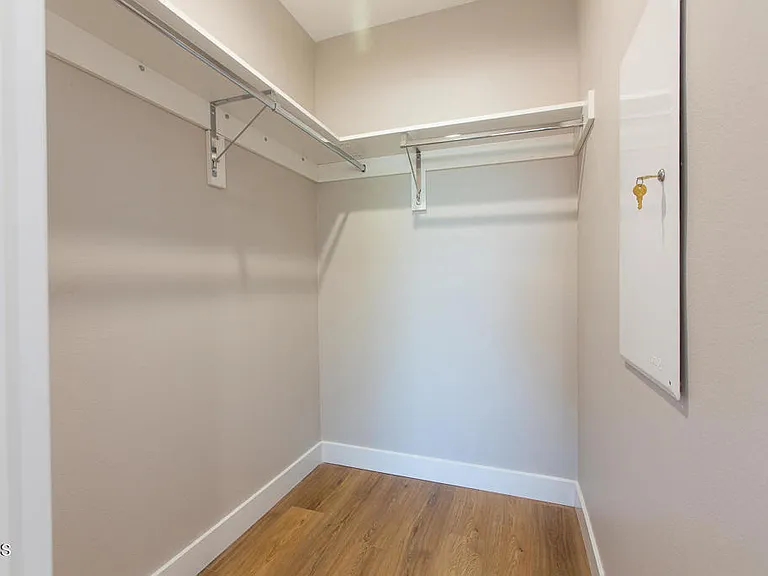 3682 Harriman Ave #2 — Photo 23