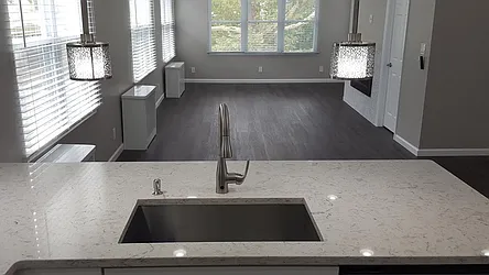 Rented by Capri Jet Realty Corp