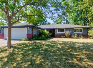 3332 McCowan Way, Carmichael, CA 95608