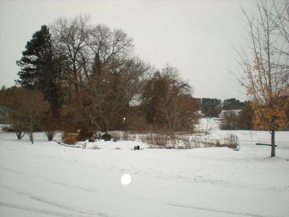 4th image of 1315 34th Ave SW