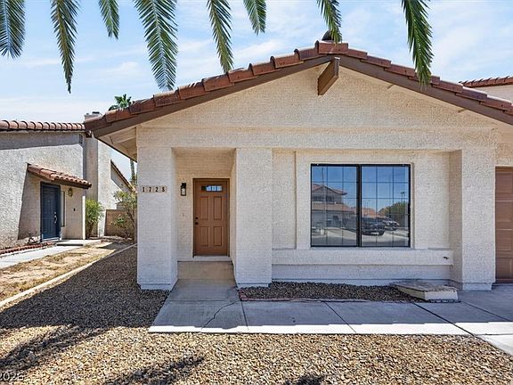 4th image of 1728 Duarte Dr