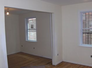 1264 E 89th St, Brooklyn, NY 11236