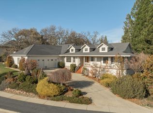 146 Smith Flat Rd, Angels Camp, CA 95222