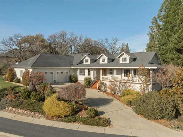 146 Smith Flat Rd, Angels Camp, CA 95222