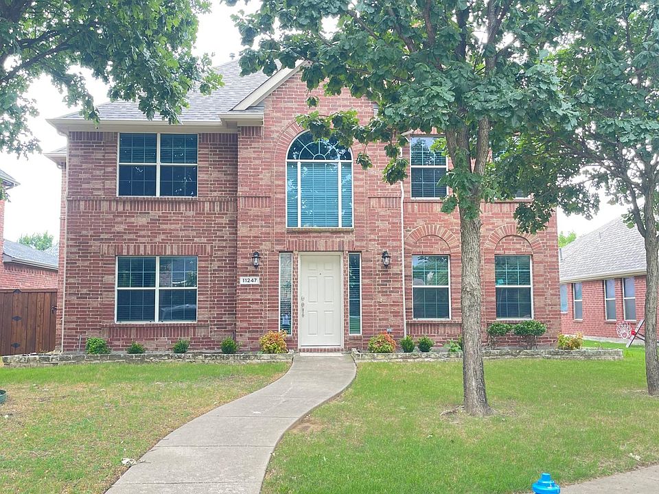 1st image of 11247 Plainview Dr