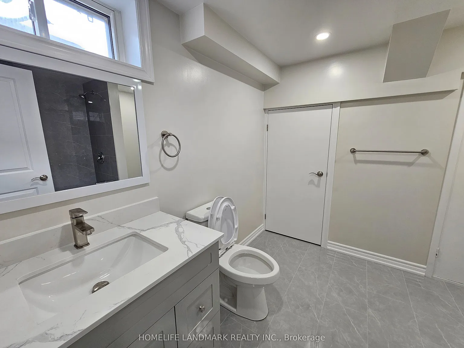 2 bed, $2,000 — Photo 3