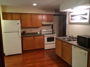 311 S Highland St, Wales, WI 53183