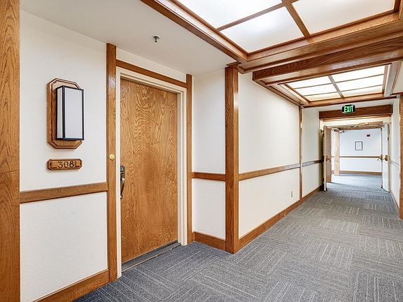 5th image of 3715 Terstena Pl APT 308