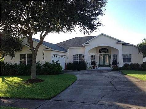 1st image of 3808 Gator Bay Ln