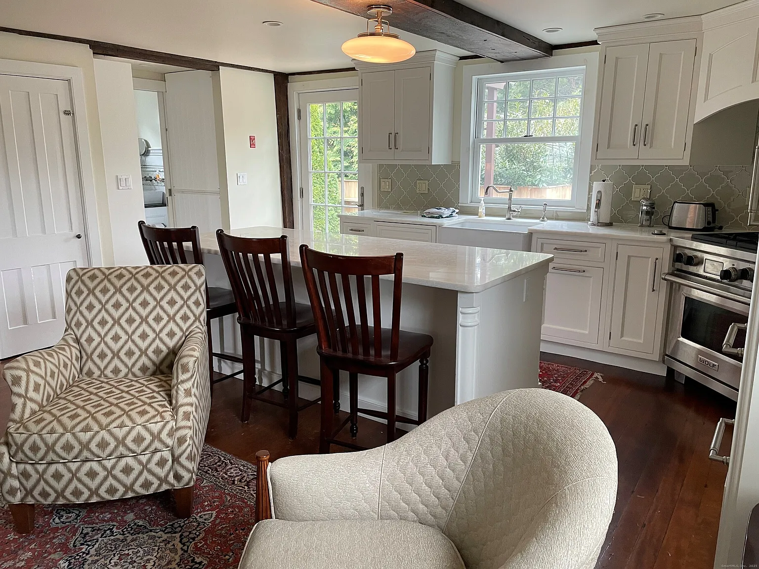2 bed, 2.5 bath, 1615 sqft, $8,500 — Photo 4