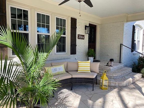 2nd image of 3504 Hillbrook Cir