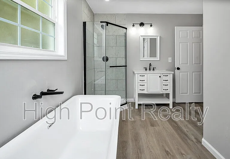 85 Smith Glen Dr — Photo 41