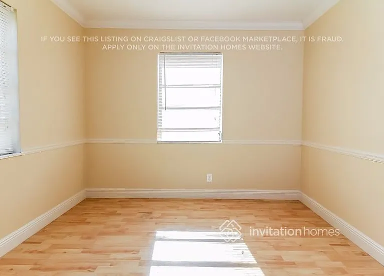 6565 Westview Dr — Photo 14