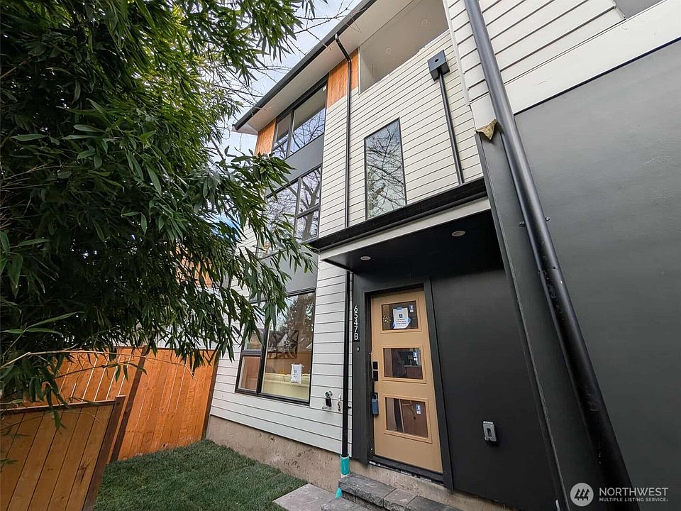 1st image of 6547 11th Avenue NW #B