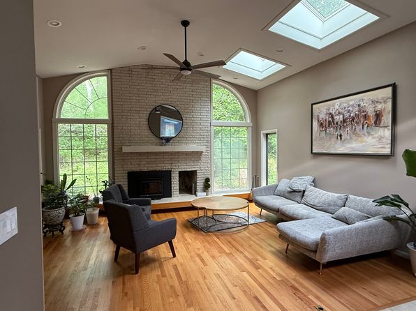 4400 Crab Orchard Rd