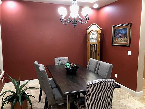 4th image of 4722 W Santa Fe Ct