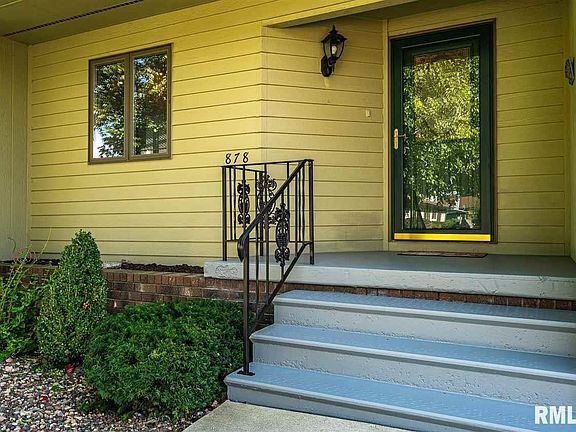 2nd image of 878 48th Avenue Ct