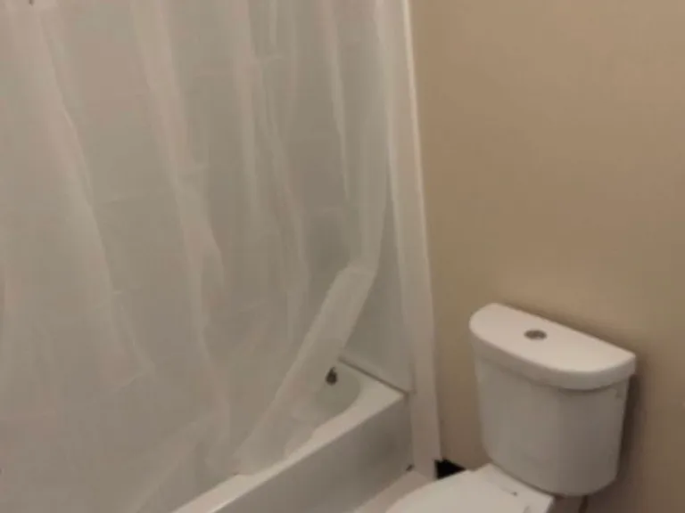 47 Alden St #201 — Photo 2