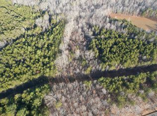 (Undisclosed Address), Brookneal, VA 24528