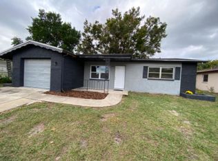 9703 Marlinton Ln, Port Richey, FL 34668