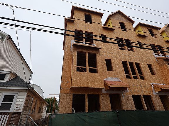 Exterior - July 6, 2026
