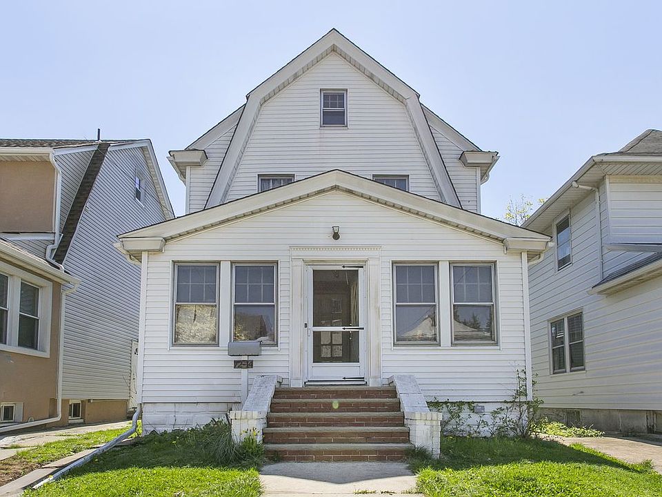1st image of 7214 Kessel St