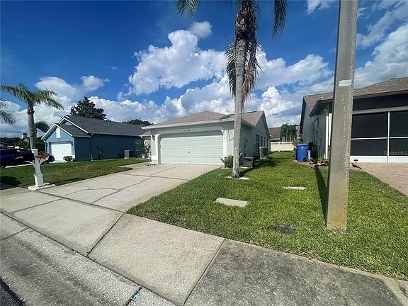 3rd image of 13104 Barth Pl #13104