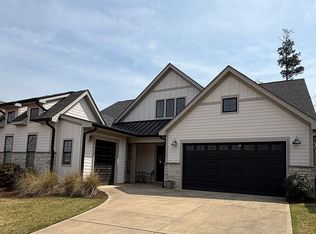1113 Britton Creek Ct, Lexington, SC 29072