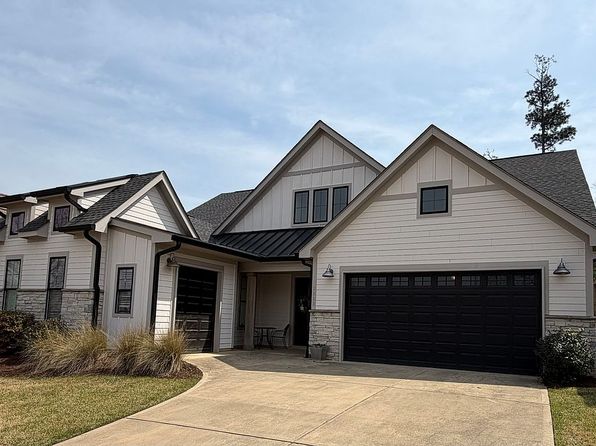 1113 Britton Creek Ct