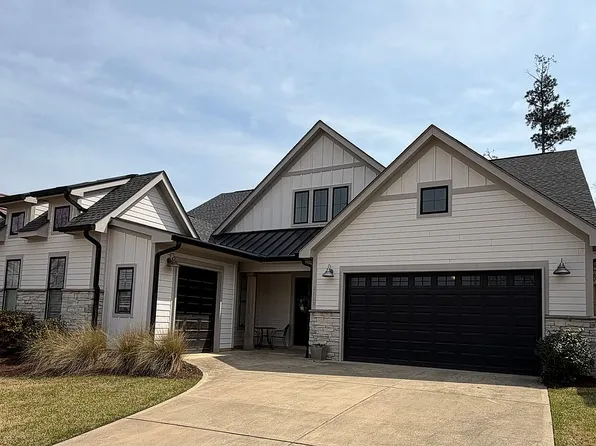 1113 Britton Creek Ct, Lexington, SC 29072