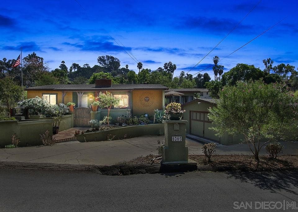 1st image of 9385 Mollywoods Ave