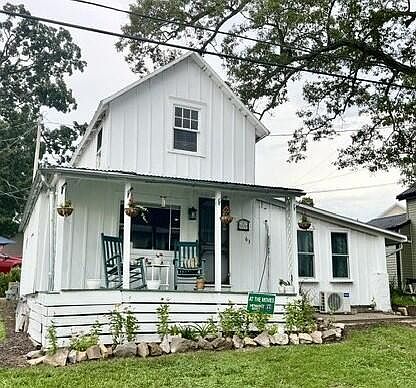 2nd image of 63 11th St