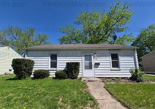 1132 Ackermant St Photo 1