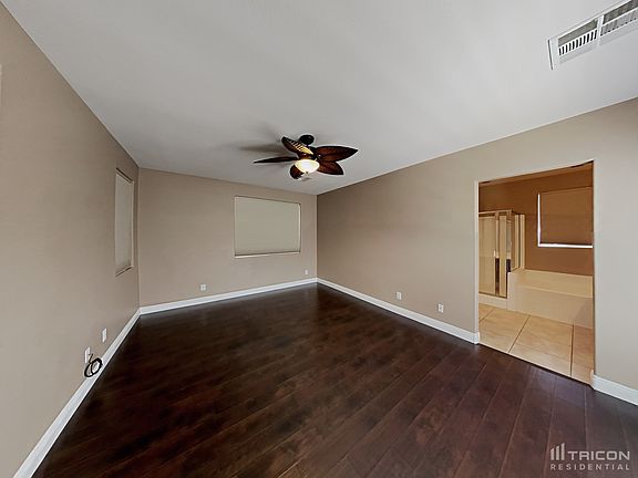 5th image of 8528 Orly Ave