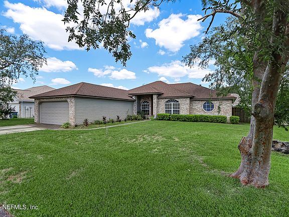 2nd image of 9117 CAMSHIRE Drive
