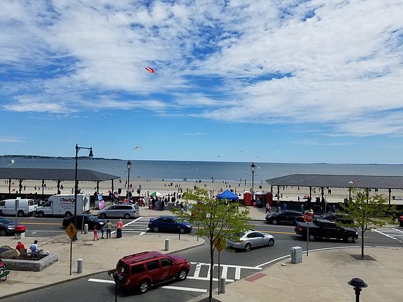 4th image of 400 Revere Beach Blvd APT 409