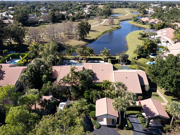 5th image of 2497 Vista Del Prado Dr