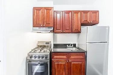 Rented by Bold New York