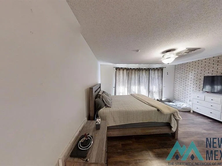 1317A Piedmont Dr — Photo 13