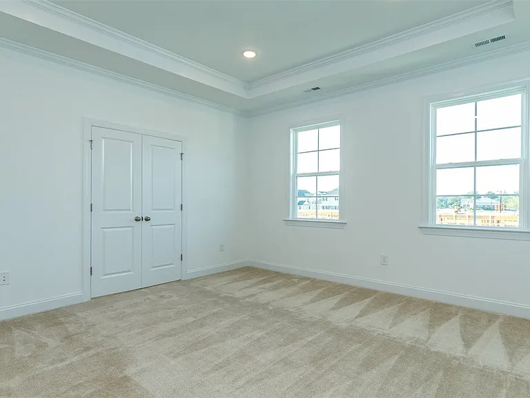 306 Clementine Dr — Photo 18
