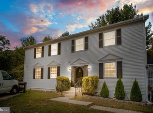 2905 North Grv, Upper Marlboro, MD 20774