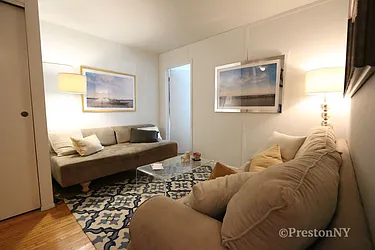Rented by JM Preston Properties LLC